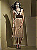 Dessy Bridesmaid Style 2719