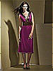 Dessy Bridesmaid Style 2719
