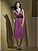Dessy Bridesmaid Style 2719