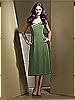 Dessy Bridesmaid Style 2720