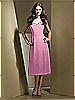 Dessy Bridesmaid Style 2720