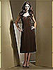 Dessy Bridesmaid Style 2720