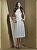 Dessy Bridesmaid Style 2720