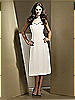 Dessy Bridesmaid Style 2720