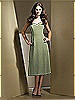 Dessy Bridesmaid Style 2720