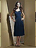 Dessy Bridesmaid Style 2720