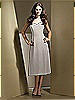 Dessy Bridesmaid Style 2720