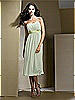 Dessy Bridesmaid Style 2721
