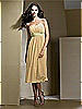 Dessy Bridesmaid Style 2721