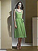 Dessy Bridesmaid Style 2722