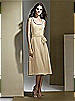 Dessy Bridesmaid Style 2722