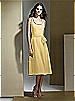 Dessy Bridesmaid Style 2722