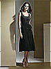 Dessy Bridesmaid Style 2722