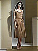Dessy Bridesmaid Style 2722