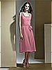 Dessy Bridesmaid Style 2722
