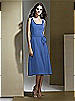 Dessy Bridesmaid Style 2722