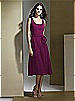Dessy Bridesmaid Style 2722