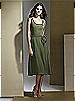 Dessy Bridesmaid Style 2722