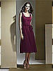 Dessy Bridesmaid Style 2722