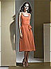 Dessy Bridesmaid Style 2722