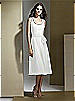Dessy Bridesmaid Style 2722