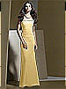 Dessy Bridesmaid Style 2723