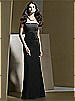 Dessy Bridesmaid Style 2723