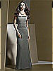 Dessy Bridesmaid Style 2723