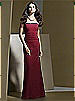 Dessy Bridesmaid Style 2723