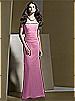 Dessy Bridesmaid Style 2723