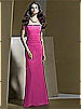 Dessy Bridesmaid Style 2723