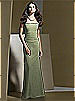 Dessy Bridesmaid Style 2723