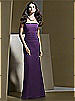 Dessy Bridesmaid Style 2723