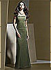 Dessy Bridesmaid Style 2723
