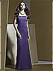 Dessy Bridesmaid Style 2723