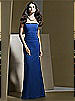 Dessy Bridesmaid Style 2723