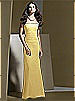 Dessy Bridesmaid Style 2723