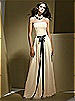 Dessy Bridesmaid Style 2724