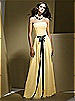 Dessy Bridesmaid Style 2724