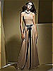Dessy Bridesmaid Style 2724