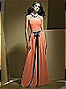 Dessy Bridesmaid Style 2724