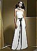 Dessy Bridesmaid Style 2724