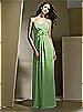 Dessy Bridesmaid Style 2725