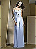 Dessy Bridesmaid Style 2725
