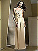 Dessy Bridesmaid Style 2725