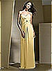 Dessy Bridesmaid Style 2725