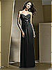 Dessy Bridesmaid Style 2725