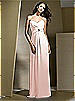 Dessy Bridesmaid Style 2725