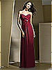 Dessy Bridesmaid Style 2725