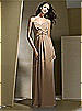 Dessy Bridesmaid Style 2725